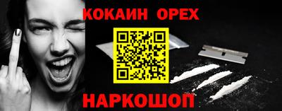 гидра Заводоуковск