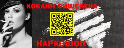 дживик Майкоп