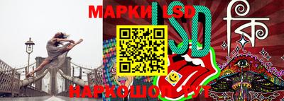 амф Заволжье